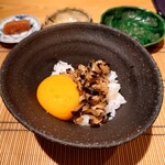 御料理 まつ山 - 