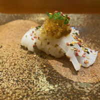 天寿し 京町店 - 