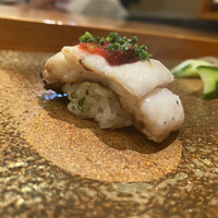 天寿し 京町店 - 