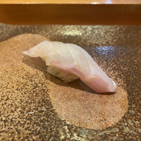 天寿し 京町店 - 