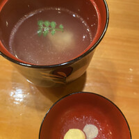 天寿し 京町店 - 