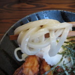 Teuchi Soba Sumiyoshi - 