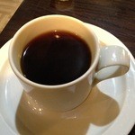 おーるどびーんず - おーるどbeansブレンド