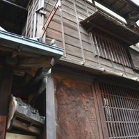 築地鉄板焼 Kurosawa - 