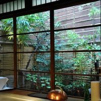 築地鉄板焼 Kurosawa - 