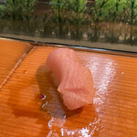 寿し さがみや - 