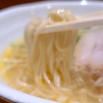 中華そば うえまち - 