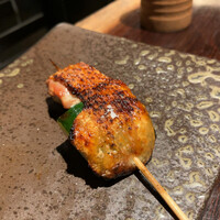 YAKITORI 燃 es - 