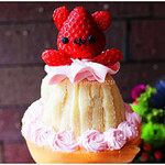 クレープリー チロル - 