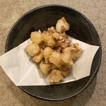 八剣伝 - せんじがら 牛