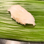 Tatsu zushi - 