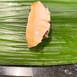 Tatsu zushi - 