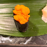 Tatsu zushi - 