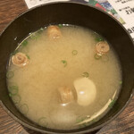 Himeji Oden Jiryouri Izakaya Jigorokohiro - 