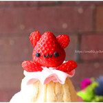 クレープリー チロル - 