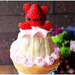 クレープリー チロル - 