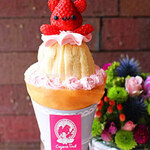 クレープリー チロル - 