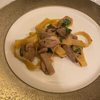 Ristorante IL FIGO INGORDO - 