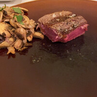 Ristorante IL FIGO INGORDO - 