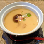 日本料理　雅 - 