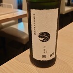 酒と料理　戸塚駅横研究所 - 地酒_3