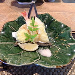 日本料理　雅 - 