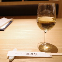 博多うなぎ屋 藤う那 - 
