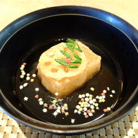 日本料理　雅 - 