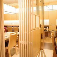 博多うなぎ屋 藤う那 - 
