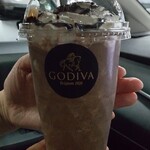 GODIVA - 