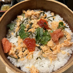 香林亭 - 