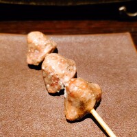 YAKITORI 燃 es - 