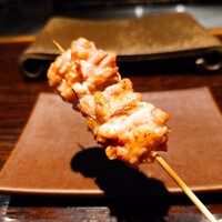 YAKITORI 燃 es - 