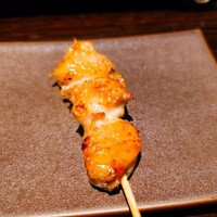 YAKITORI 燃 es - 