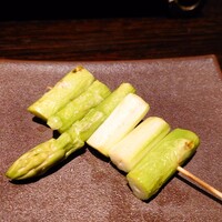 YAKITORI 燃 es - 