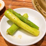 SATOブリアン七番 - 