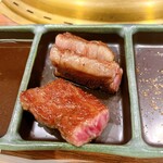 SATOブリアン七番 - カイノミ