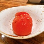 SATOブリアン七番 - 