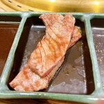 SATOブリアン七番 - 