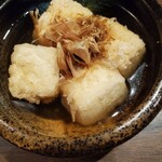 名駅 個室和食 一禅 - 