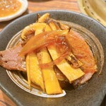 SATOブリアン七番 - 