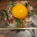 名駅 個室和食 一禅 - 