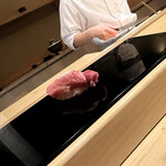 すし匠 - 