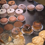 オーボンヴュータン - 