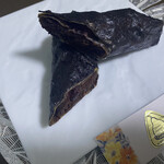 オーボンヴュータン - 