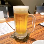 SATOブリアン七番 - 