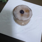 オーボンヴュータン - 