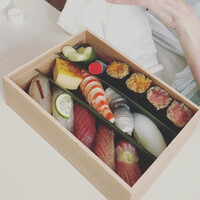 すし匠 - 