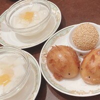 翠亨園 - 
