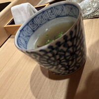 すし匠 - 